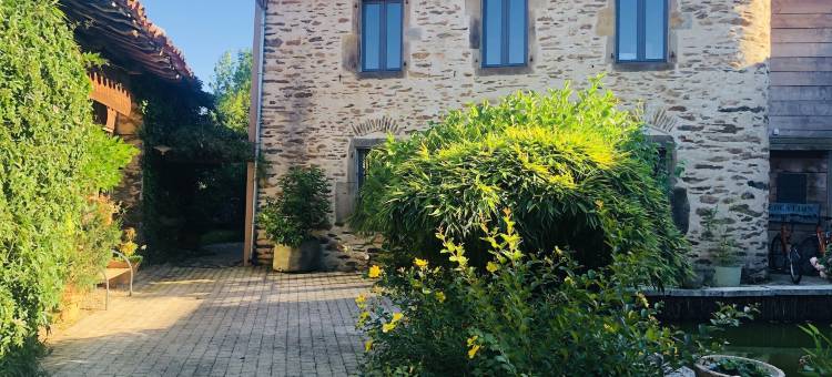 拉普拉塞特阿尔比杰瓦斯(La Placette Albigeoise)图片