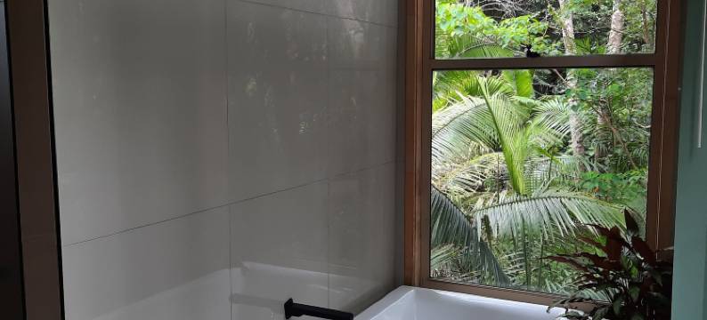 特里托普蒙特维尔度假村(Treetops Montville)图片