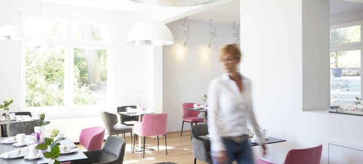 里奥诺精品酒店(Liono BoutiqueHotel)图片