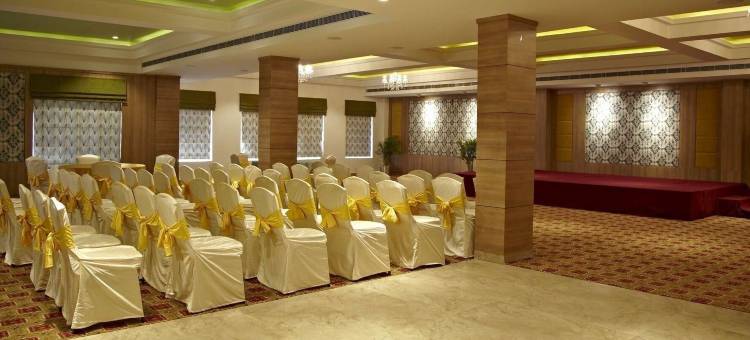 比达尔大门(Bidar Gateway)图片