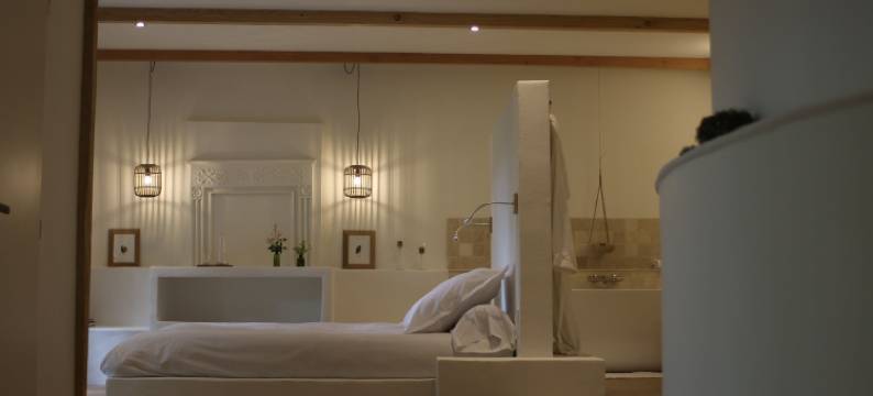 马利斯卡斯特雷拉小城堡(Malis Castera le Petit Château)图片