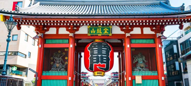 MIMARU東京 浅草STATION(MIMARU Tokyo Asakusa Station)图片