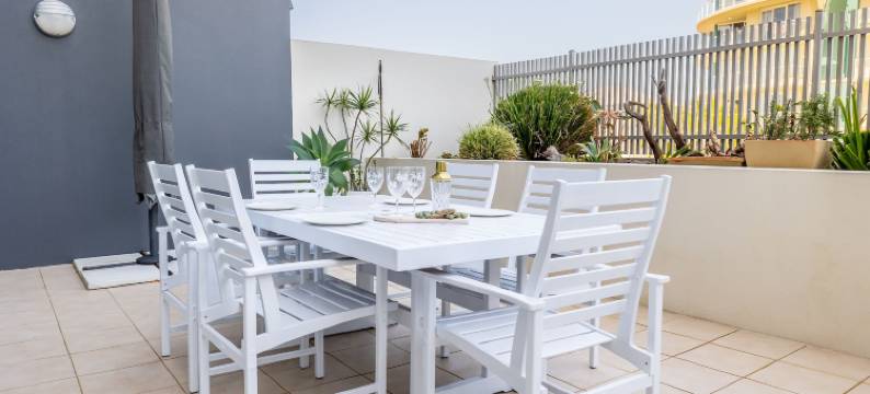 卡路达拉酒店(Aspect Caloundra)图片