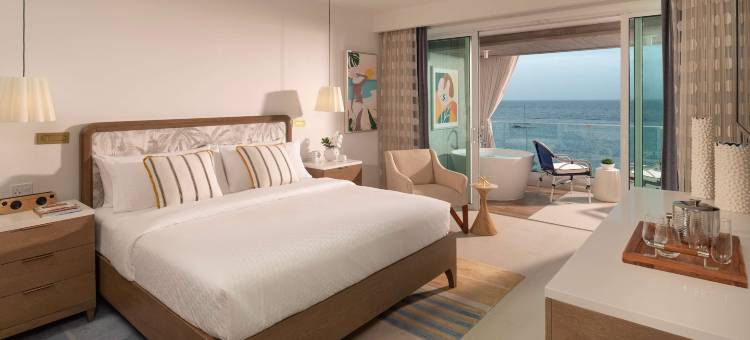 拖鞋邓斯河 - 仅限情侣 - 全包(Sandals Dunns River All Inclusive Couples Only)图片