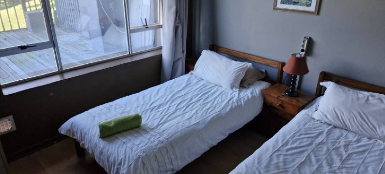 宜必思广场宾旅馆(Ibis Place Guest House)图片