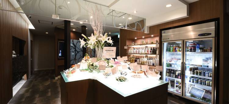 小野路酒店-限成人入住(Restay Onoji (Adult Only))图片