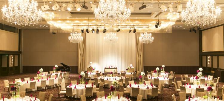 甲府纪念日酒店(Kofu Kinenbi Hotel)图片