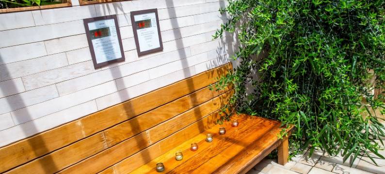 卢东农场 Spa 宅邸酒店(Maisons d'Hôtes à la Ferme de l'Oudon & Spa)图片