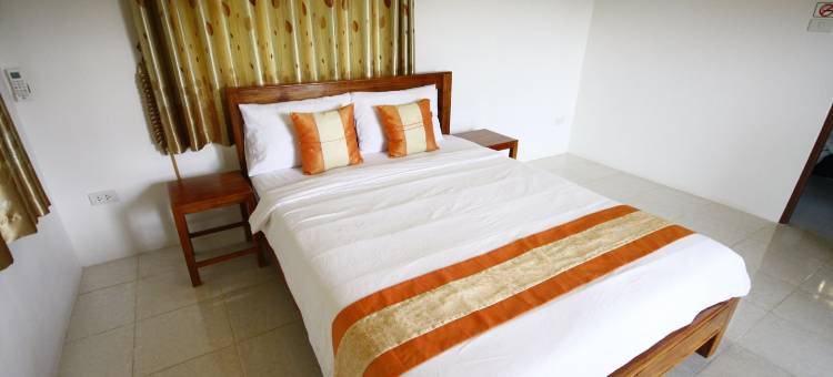 我们的生态农场旅馆(Our Eco Farm)图片