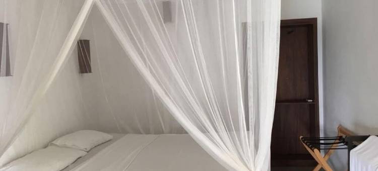 太阳与海酒店(Sun N Sea Hotel)图片