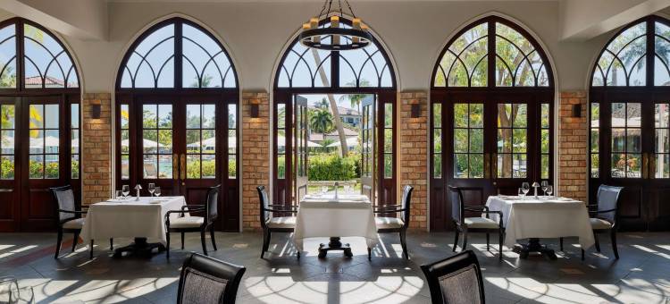 拖鞋南岸酒店 - 全包式 - 仅供情侣入住(Sandals South Coast All Inclusive - Couples Only)图片