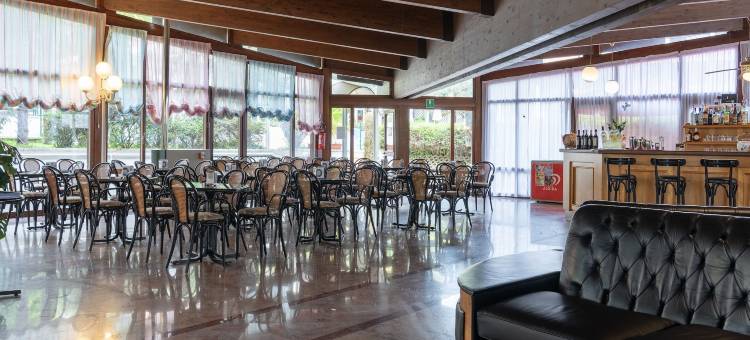 皇家酒店(Hotel Royal)图片