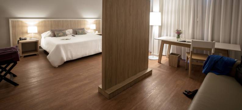 Brizo 内乌肯(Brizo Neuquén)图片