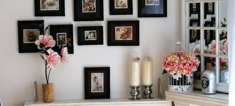 蒙塔纳门迪欧拉公寓酒店(Apartamentos de Montaña Mendiola - Casa Ferran-Casa Karrikaburu)图片