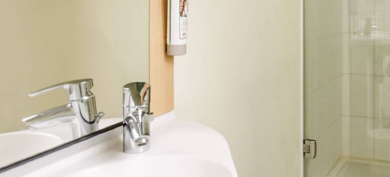 宜必思巴黎蒙马特圣心大教堂酒店(Ibis Paris Montmartre Sacré-Coeur)图片