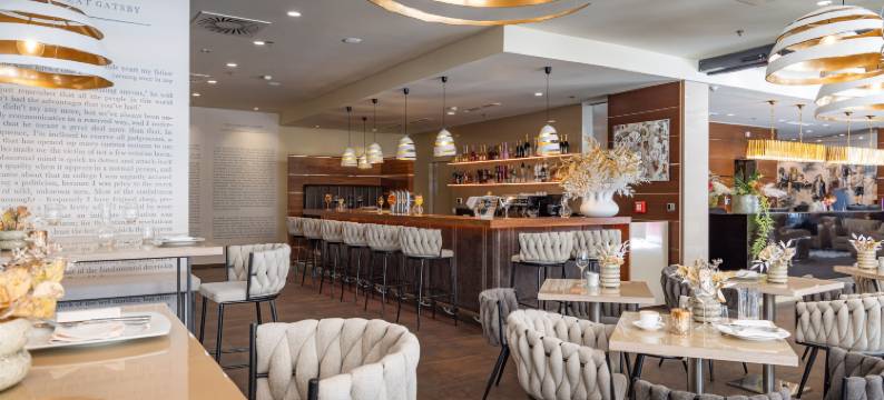 库夫斯坦酒店(Hotel Stadt Kufstein)图片