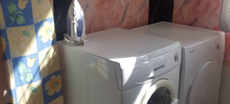 哈格贝肯斯农场民宿(HagbackensGård Bed&Breakfast)图片