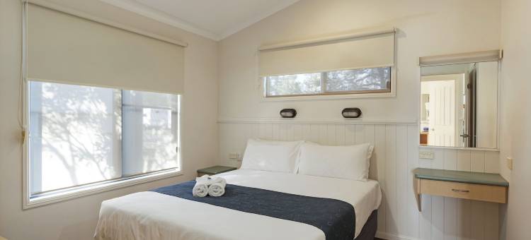 巴利纳发现园(Discovery Parks - Ballina)图片