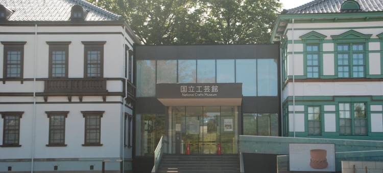 城镇41胶囊旅馆(Town Hotel 41)图片