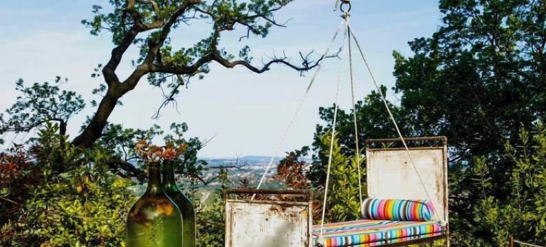 格拉纳罗拉城堡酒店 – 适合成人(Castello di Granarola Relais - Adults Friendly -)图片