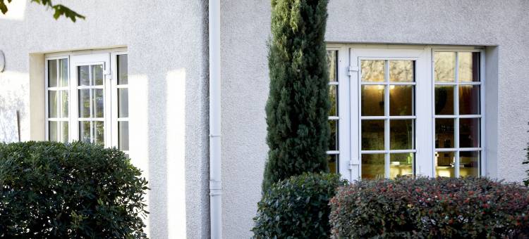 基里亚德酒店-北瓦朗斯(Kyriad Valence Nord)图片