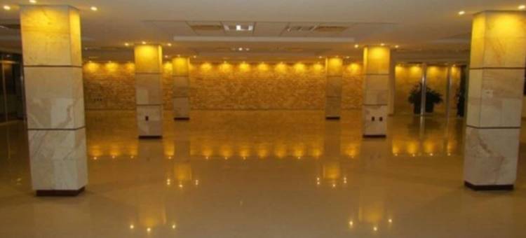 村舍酒店(La Finca Hotel & Spa)图片