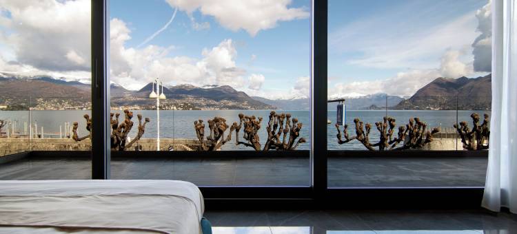 GIGI 套房和公寓(Gigi Suites&Apartments)图片