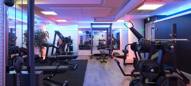 Noli Katajanokka图片