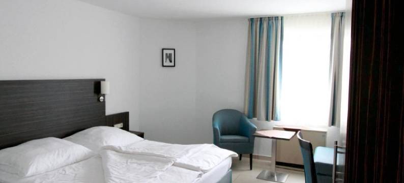 克诺巴酒店(Konoba)图片