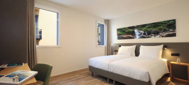 魅力酒店al Torchio(Charme Hotel Al Torchio)图片