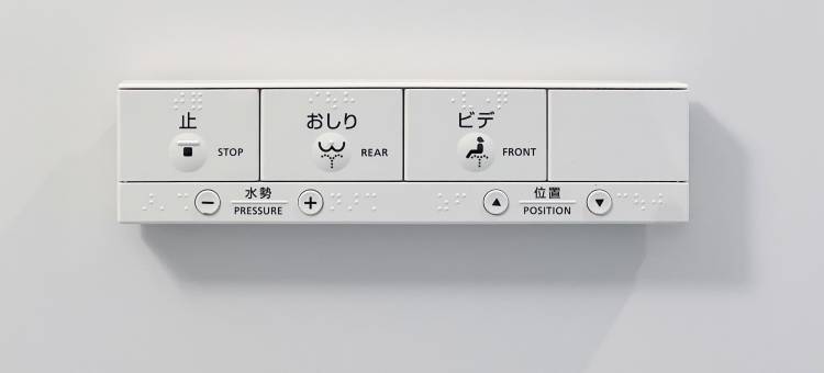 新宿G住宿公寓(G-Stays Shinjuku)图片