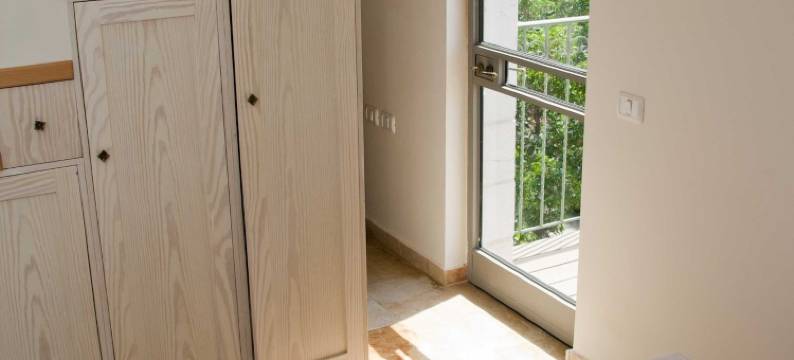 市场庭院 - 精品公寓酒店(The Market Courtyard - Suites Hotel)图片