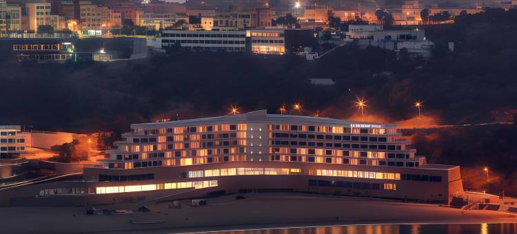 圣马克酒店(St Mark's Hotel Merit Hotels)图片