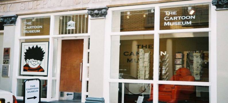 伦敦布鲁姆斯伯里广场洲际酒店(London Bloomsbury Square Hotel by IHG)图片