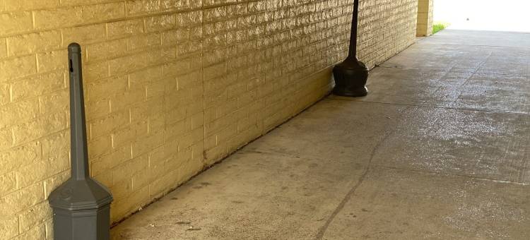 泰勒拉昆塔温德姆酒店(La Quinta Inn by Wyndham Tyler)图片