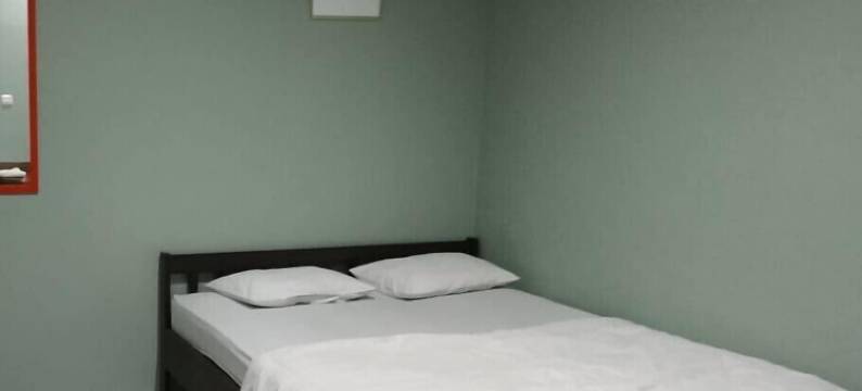 埃尔纳之家酒店(Elenor's Home)图片