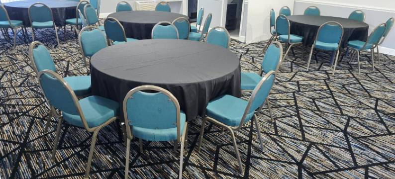 弗雷湾海岸美洲最佳价值套房酒店(Americas Best Value Inn and Suites Foley)图片