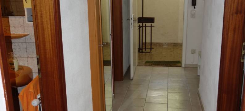 克尼格公寓酒店(Apartment König)图片