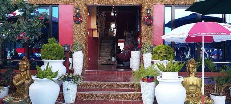 海盗加利恩(Pirate Galeon)图片