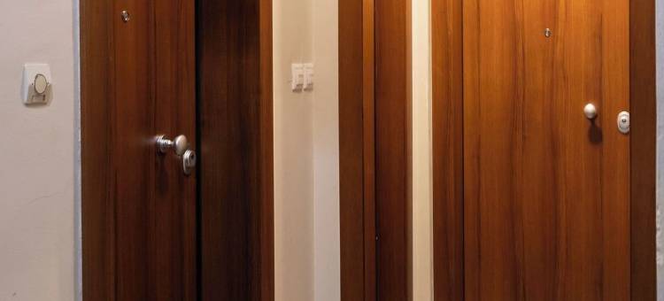 HOM54豪华套房(Hom54 Luxury Suites)图片