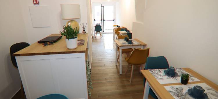 将军之家(La Dimora del Generale)图片