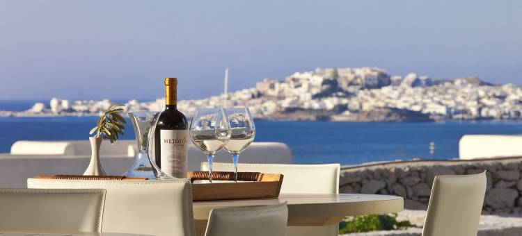 纳席昂精选酒店(Naxian Collection)图片