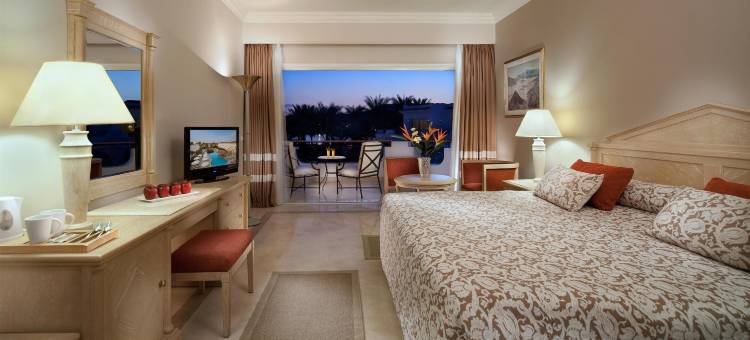 伊贝罗特宫殿酒店 - 仅限16岁以上成人(Iberotel Palace - Adults Only 16+)图片