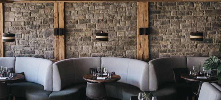 Vaya Fieberbrunn图片