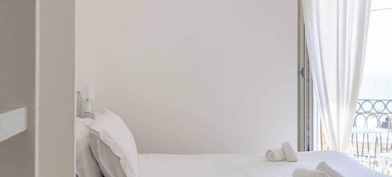 唐娜维娜兰达(Donna Veneranda)图片