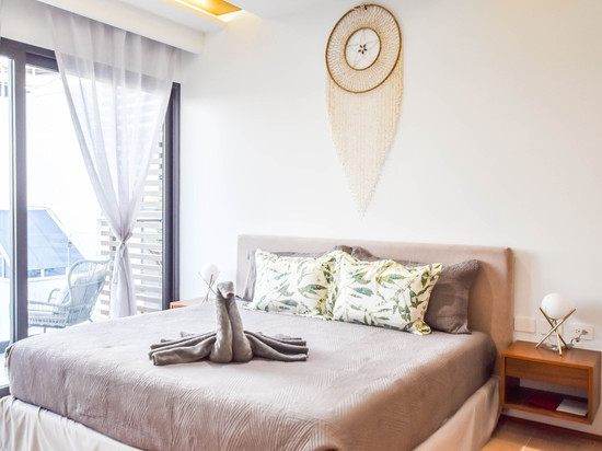 Casago的小城镇Menesse