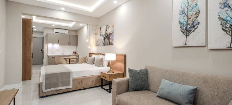 黑山旅馆(Montenegro Lodge)图片