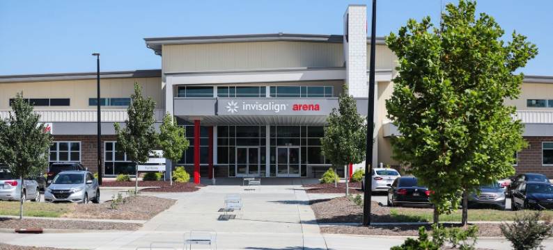 TownePlace Suites Raleigh-Durham Airport/Morrisville图片