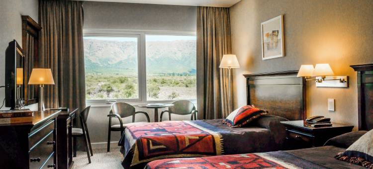 Howard Johnson Resort Spa & Convention Center图片