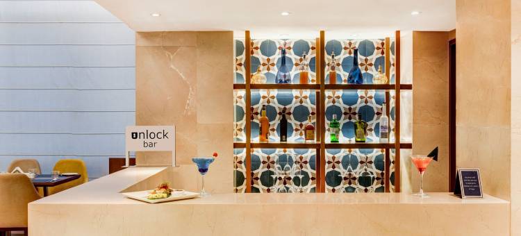 德拉顿的霍特尔阿克塔拉朱浦路，德拉顿(Hotel Aketa Rajpur Road Dehradun, Dehradun)图片
